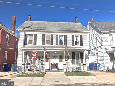 37 W Side Ave, Hagerstown, MD 21740 - photo 3