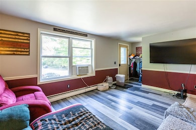 48 Alexander Ave, Newport, NH 03773 - photo 7