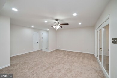 10628 Provincial Dr unit B, Manassas, VA 20109 - photo 4