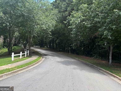 driveway entrance