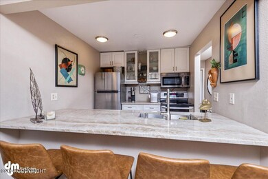 07-Kitchen 20240821-DW-2718