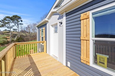 1354 Howell River Rd, Rutledge, TN 37861 - photo 6