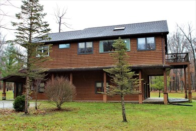 5208 W 900 N, Michigan City, IN 46360 - photo 6