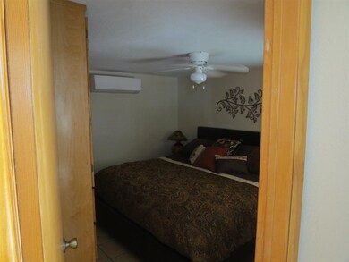 13595 E 47th St, Yuma, AZ 85367 - photo 5