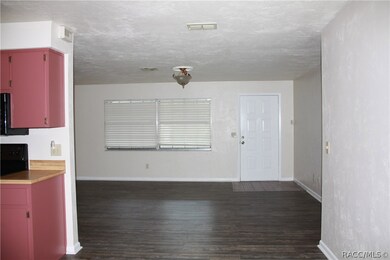 unlisted-address, Beverly Hills, FL 34465 - photo 5