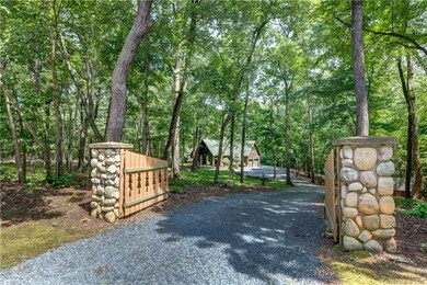 7040 Strawberry Ln unit 10, Stanfield, NC 28163 - photo 6