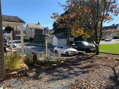 5313 Leisenring St, Whitehall, PA 18052 - photo 5