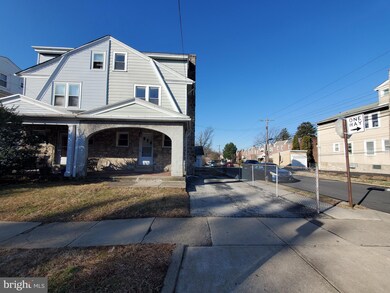 238 Burmont Rd, Drexel Hill, PA 19026 - photo 2