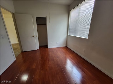 10538 Cedar Run Ct, Las Vegas, NV 89135 - photo 7