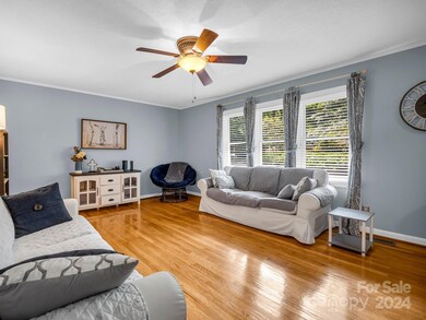 1207 Brookwood Rd, Shelby, NC 28150 - photo 5