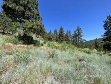 89384 Oregon 140, Lakeview, OR 97630 - photo 5