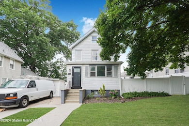 75 Dekay St, Staten Island, NY 10310 - photo 2