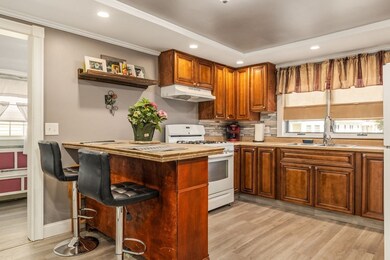 1 Lawrence St, Danvers, MA 01923 - photo 7