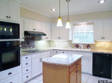 4812 4812 Trenton, Tyler, TX 75703 - photo 6