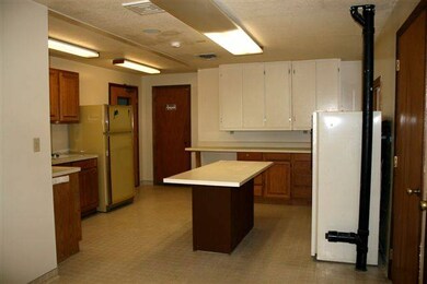 105 W Poplar, Tekoa, WA 99033 - photo 3