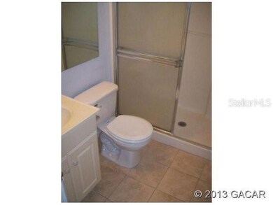 4551 SW 44th Ln, Gainesville, FL 32608 - photo 5