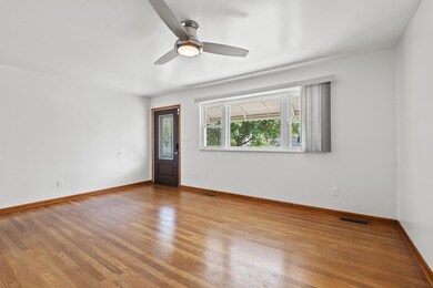 2518 Kreber Ave, Columbus, OH 43204 - photo 7