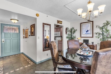 Bonefish Tower Condominium unit 603, Marathon, FL 33050 - photo 3