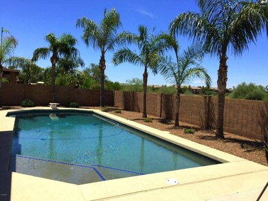 1918 S Rialto, Mesa, AZ 85209 - photo 5