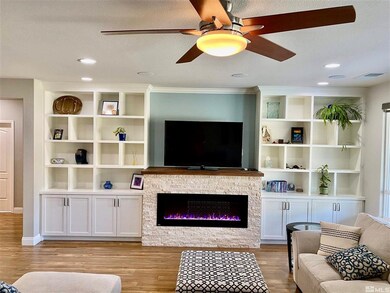 7050 Truth Dr, Sparks, NV 89436 - photo 4
