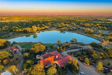 2574 County Road 211, Hico, TX 76457 - photo 3