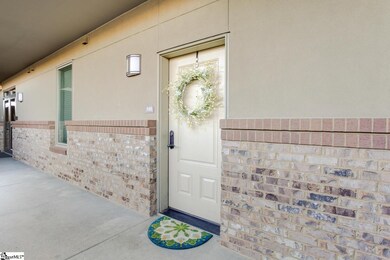 106 Watermarke Ln unit 103, Anderson, SC 29625 - photo 3