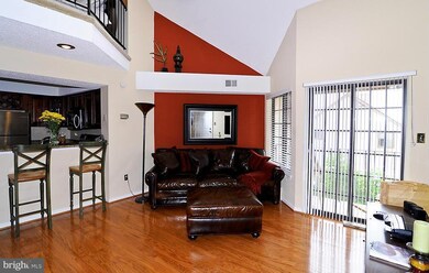 14021F Justin Way, Laurel, MD 20707 - photo 3