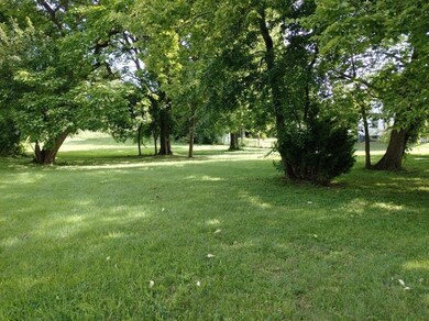 image0000_2