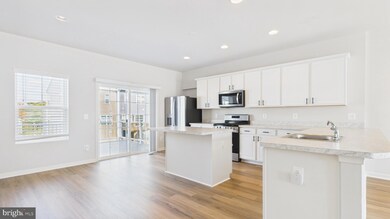 133 Lindy Way, Stephenson, VA 22656 - photo 4