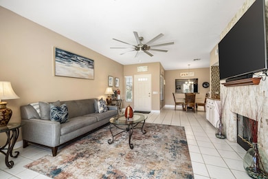16-web-or-mls-CBDesertFalls_OPMG_0525_01