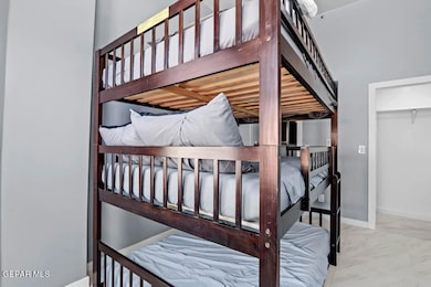 301 S El Paso St unit 1, El Paso, TX 79901 - photo 7