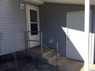 805 17th Ave unit 7C, Conway, SC 29526 - photo 2