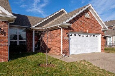 8600 Stony Falls Way-1003