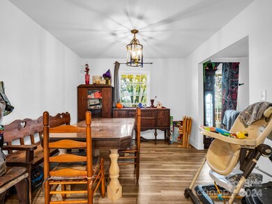 1251 Howards Creek Mill Rd, Vale, NC 28168 - photo 7