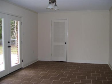 105 Cawthorn Dr, Slidell, LA 70458 - photo 6
