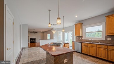 9 Colt Cir, Princeton Junction, NJ 08550 - photo 6