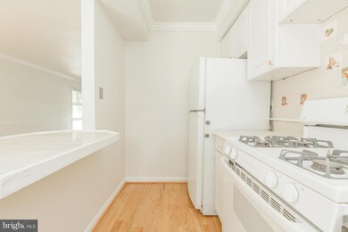 13116 Turkey Branch Pkwy, Rockville, MD 20853 - photo 7