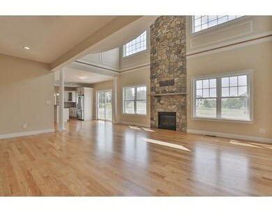 0 Lot 41 Cypress Ln, Littleton, MA 01460 - photo 7