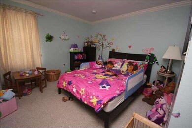 10 Heritage Blvd, Princeton, NJ 08540 - photo 6