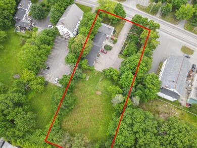 dji_fly_20240614_112236_148_171837877276