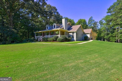 40 Holder Rd, Temple, GA 30179 - photo 4