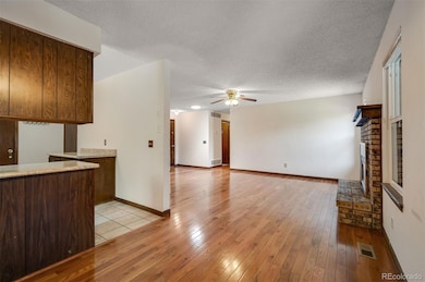 13167 Saint Paul Dr, Thornton, CO 80241 - photo 6