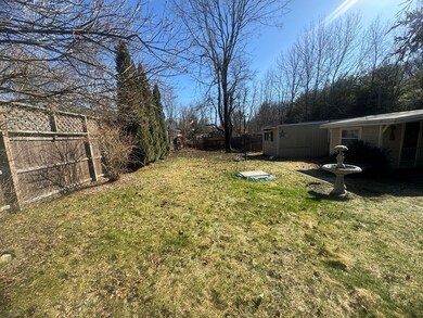 287 South St unit Lot 10, Douglas, MA 01516 - photo 6