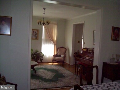 134 Davenport Rd, Kennett Square, PA 19348 - photo 5