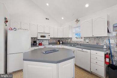 403 Twin Lakes Blvd, Little Egg Harbor Township, NJ 08087 - photo 6