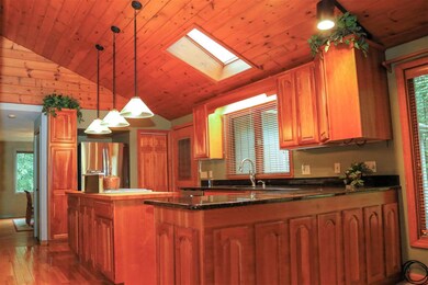 2 Jeremy Hill Rd, Pelham, NH 03076 - photo 6