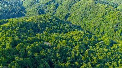 TBD 6 Big Laurel Rd, Creston, NC 28615 - photo 7