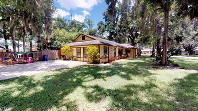 890-Sugar-House-Dr-08062019_081829