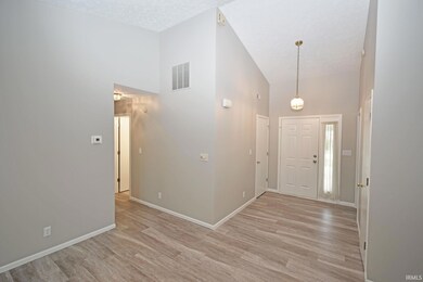 4335 Hadley Ct, West Lafayette, IN 47906 - photo 5