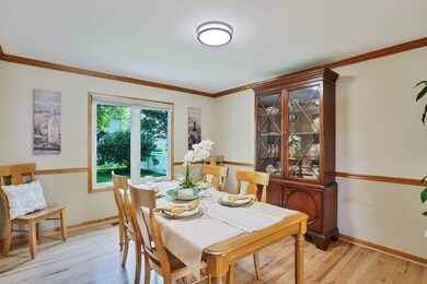 2704 Fairhauser Rd, Naperville, IL 60564 - photo 5